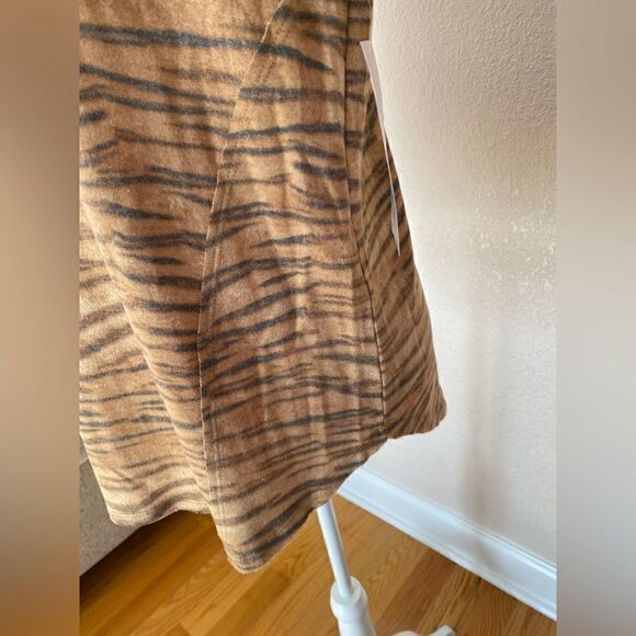 New Directions Women Sweater - Picture 7 of 13